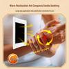 Zang Anlin Tibetan Medicine Hand Tremor & Numbness Patch for Joint and Finger Relief