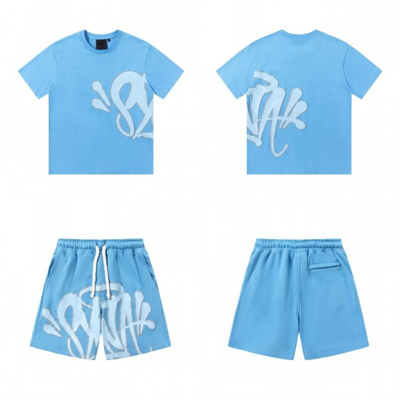 Hip Hop Streetwear Hūdija un Bikšu