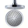 Exquisite Sprayer High Pressure Shower Sprinkler Water Nozzle Sprinkler for Bathroom Supplies