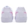 Nike Court Royale Ac 'Psychic Pink' Women's AO2810-105