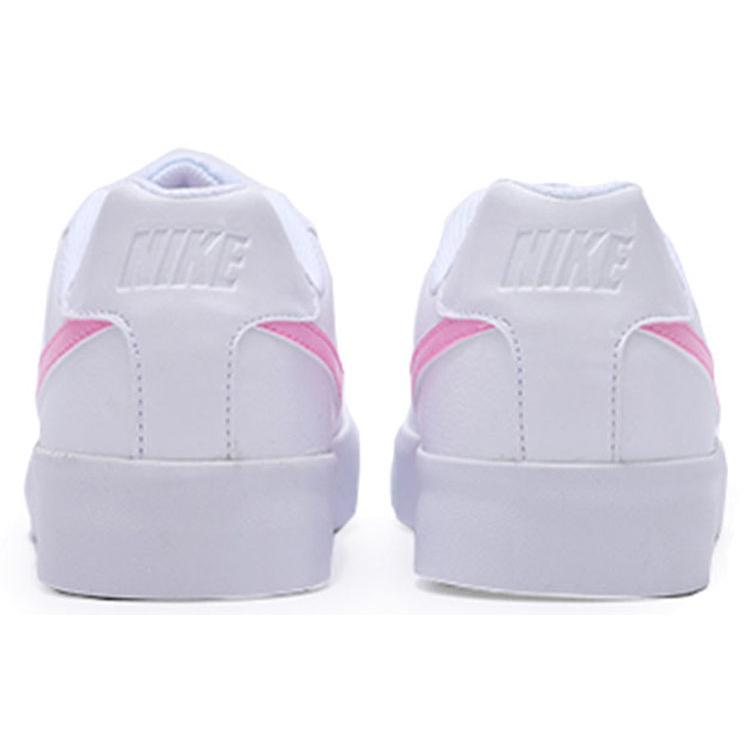 Nike Court Royale Ac 'Psychic Pink' Women's AO2810-105