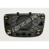 Dashboard Speaker Upper Cover Plate Front Covers Panel for Buick Excelle GT GX 26701533 New Black Autmobile Part
