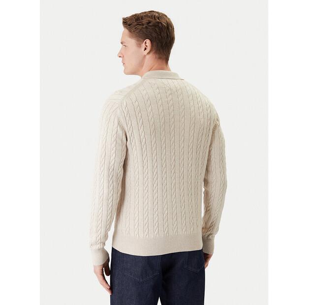 Свитер Tommy Hilfiger Classic