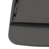 Mercedes Sprinter 95-05 Manual Mirror Insert Left