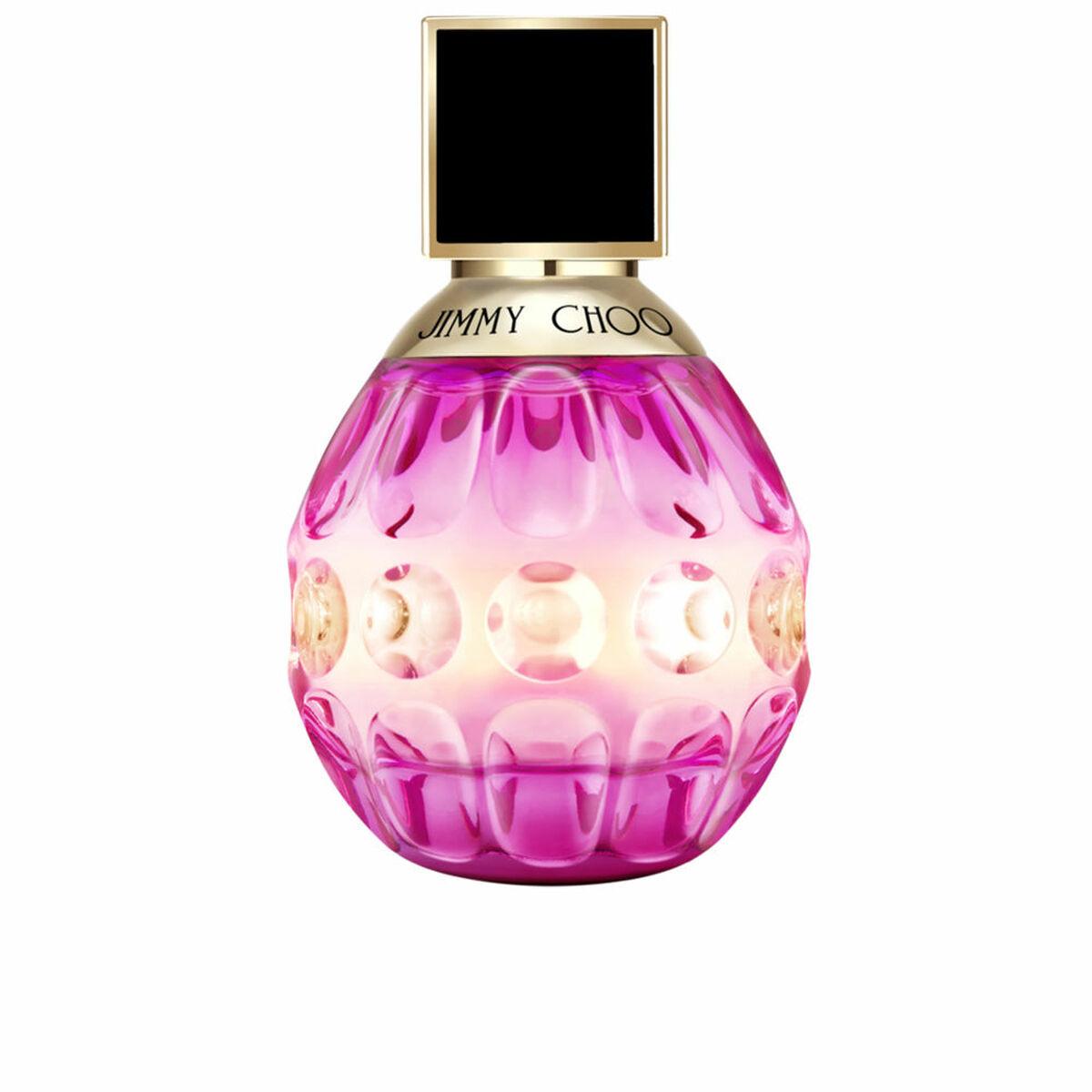 

Женские духи Jimmy Choo EDP 40 мл Rose Passion