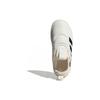 adidas Adipuff Off White Black Unisex Sneakers Core-Black IG6813