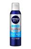 Niveamen Shaving Foam Fresh