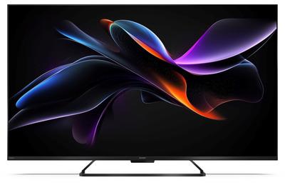 50 SHARP 50HR7265E TV