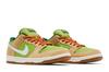 Nike SB Dunk Low Escargot
