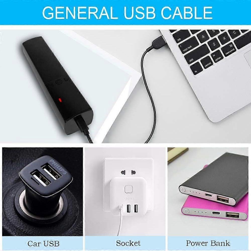 Ball Pump for Sports Balls Basketball Air Pump with LCD Display, Air Pumps for Soccer Ball Volleyball Rugby with Inflate Deflate Needles Accessories