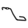 1 Or 2PCS Left Hand Engine Belt Keeper For 197258 532197258 For CRAFTSMAN For POULAN For JONSERED For CT153 For LT154