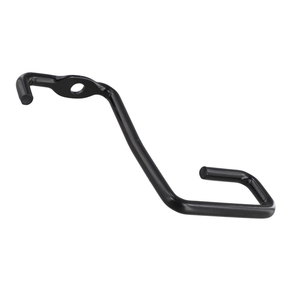1 Or 2PCS Left Hand Engine Belt Keeper For 197258 532197258 For CRAFTSMAN For POULAN For JONSERED For CT153 For LT154
