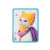 Sisal Scratching Scratch and Wear No Shedding for Cats