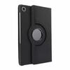 Lenovo Tab için P11 ARTı J606F J607F J616F Durumda 360 Derece Dönen Standı Kapak Lenovo Tab P11 Pro J706 J716F M9 Funda Coque