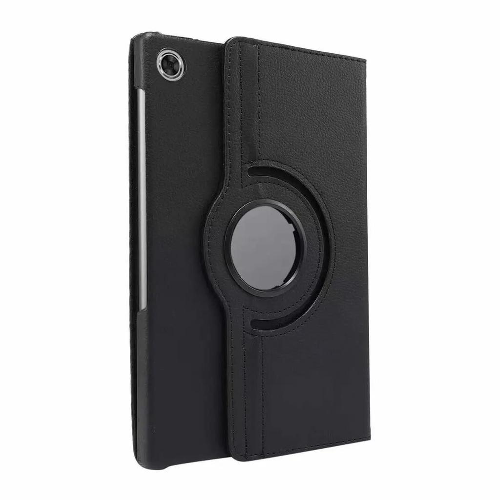 Lenovo Tab için P11 ARTı J606F J607F J616F Durumda 360 Derece Dönen Standı Kapak Lenovo Tab P11 Pro J706 J716F M9 Funda Coque