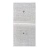 Nikko Sarashi Pine 10m 3 Roll Pack White Plain Tenugui Belly Band Triangle Cloth Prenatal Postnatal Sarashi Cosplay Chest Binder Small Width Sarashi