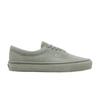 Neighborhood x Era 95 DX 'Seagrass'
