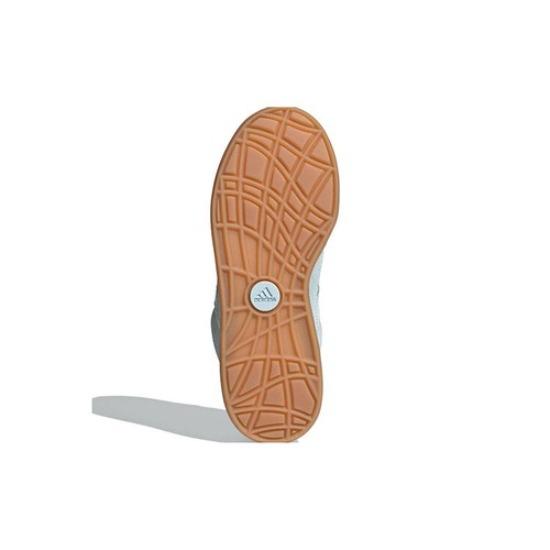 Adidas Adimatic Almost Blue W - IG6035