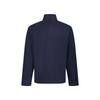 Regatta Mens Honestly Made Fleece Jacket