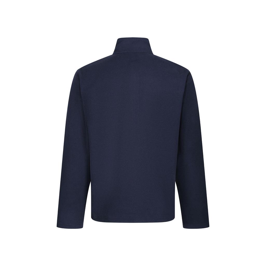 Regatta Mens Honestly Made Fleece Jacket