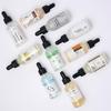 [Allneeds] Cica Stem Cell Dexpanthenol Skin Regeneration High Moisturizing Ampoule, 30ml, 5ea