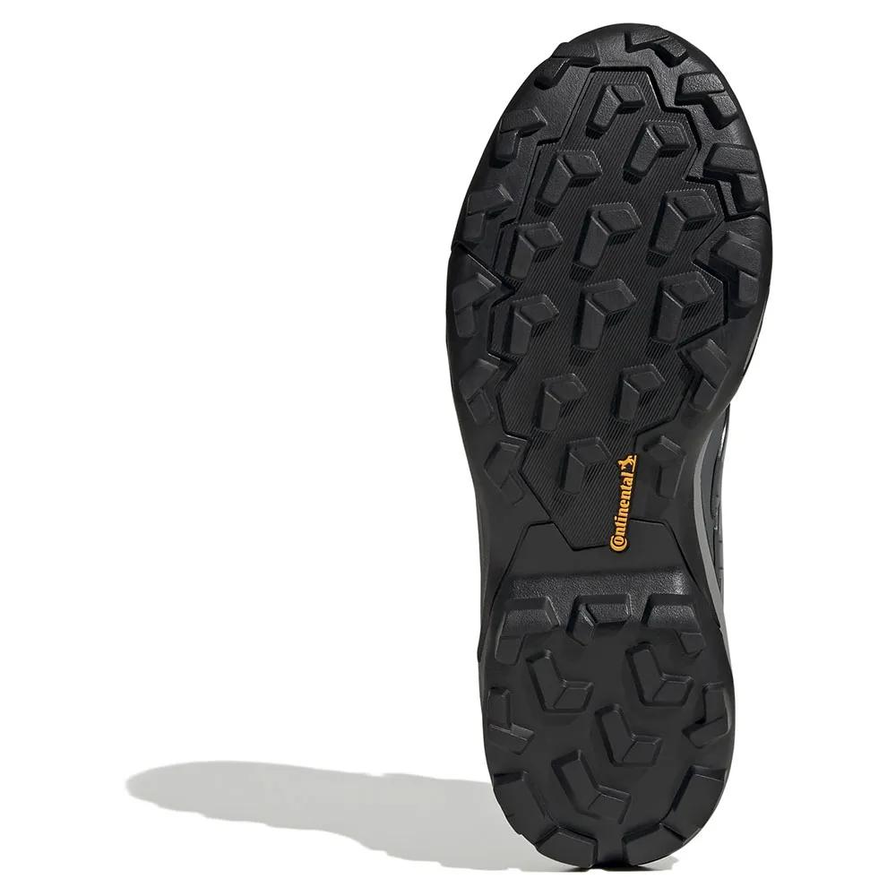 Adidas Hiking Boots Terrex Skychaser Goretex