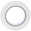 Painter s Masking Tape 6 pcs White 19 mm x 50 m Paper