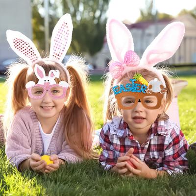 Accesorii – Ochelari de mascaradă