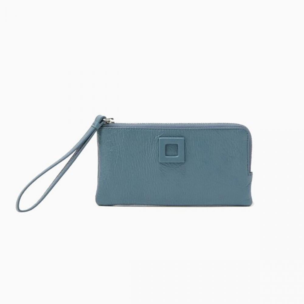 Rouge Lounge Capri Pouch Card Wallet Ra2f3awl086wbk