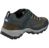 Lico Santana Half-boots