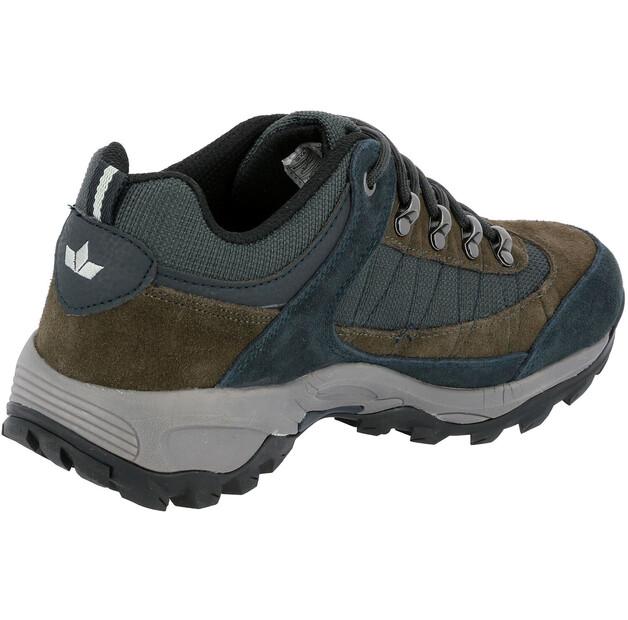 Lico Santana Half-boots