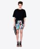 GREEDILOUS Relaxed T-Shirt