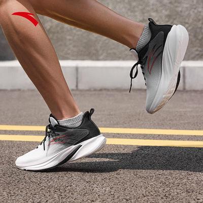 Calzado para hombre – Zapatillas deportivas