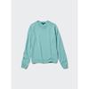 Uniqlo Cashmere Crew Neck Sweater