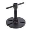 Motorcycle Flywheel Stator Magneto Puller Tool Steel Replacement for Sky Sword Leopard 150 Motorcycles Snowmobiles