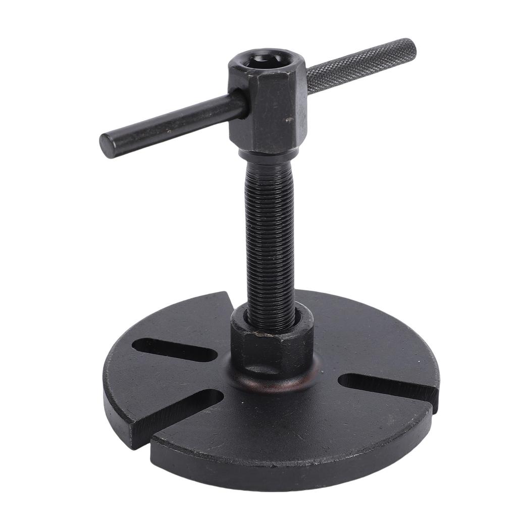 Motorcycle Flywheel Stator Magneto Puller Tool Steel Replacement for Sky Sword Leopard 150 Motorcycles Snowmobiles