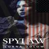 Spylaw by Lorna Uglow Paperback Book 9781835431931