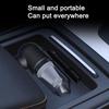 9000Pa 100W Mini Car Vacuum Cleaner Auto & Home Cordless Vacuum Cleaner Carpet Air Duster Wireless Car Vacuum Cleaner