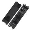 Hauptschalter für Fensterheber, kompatibel mit Subaru Legacy Outback 2004 2005 2006 2007