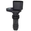Position Sensor Replacement Portable Crankshaft Sensor Replacement Automative Accessories