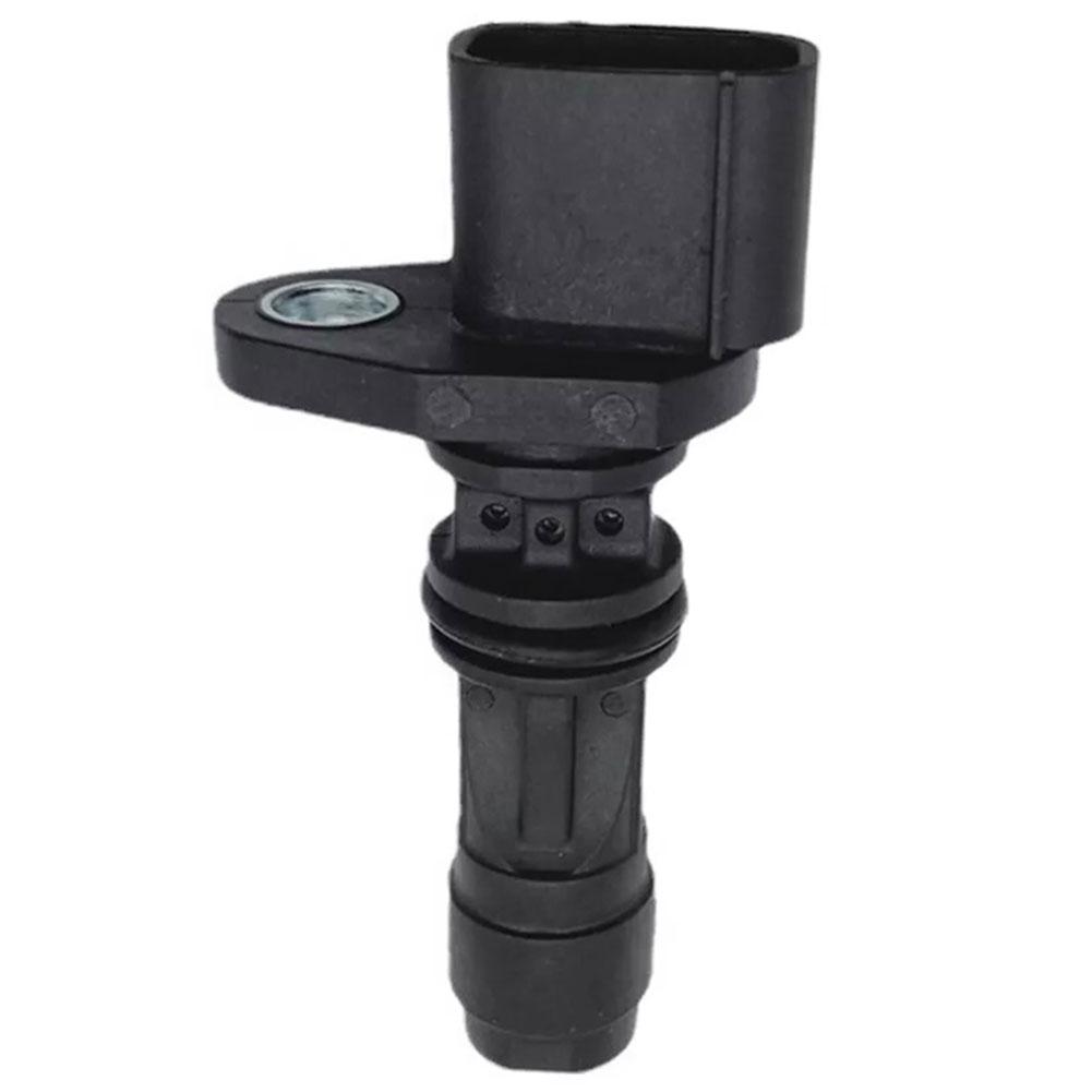 Position Sensor Replacement Portable Crankshaft Sensor Replacement Automative Accessories