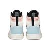 ANTA Women's 122138071-2