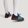 Adidas VL Court Classic Retro Trainer