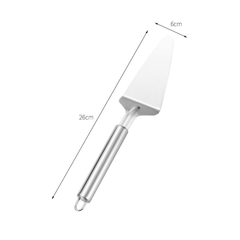 

4 модели, нож для пиццы из нержавеющей стали, двойной роликовый нож для пиццы, резак для кондитерских изделий, макарон, щипцы для теста, кухонные инструменты для выпечки