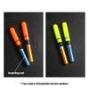 LED Bobbers Night Fishing Floats Electronic Fishing Bobbers Fishing Accessories