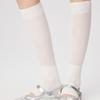 Calze, collant e calzetteria – Scaldamuscoli, gambaletti e leggins