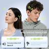 Xiaodu S200 Pro Air Conduction Wireless Sport Headset
