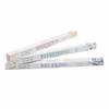 Incense Sticks Gift Set 6-Pack Stamford