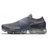 Air VaporMax Moc Cool Grey AH3397-006