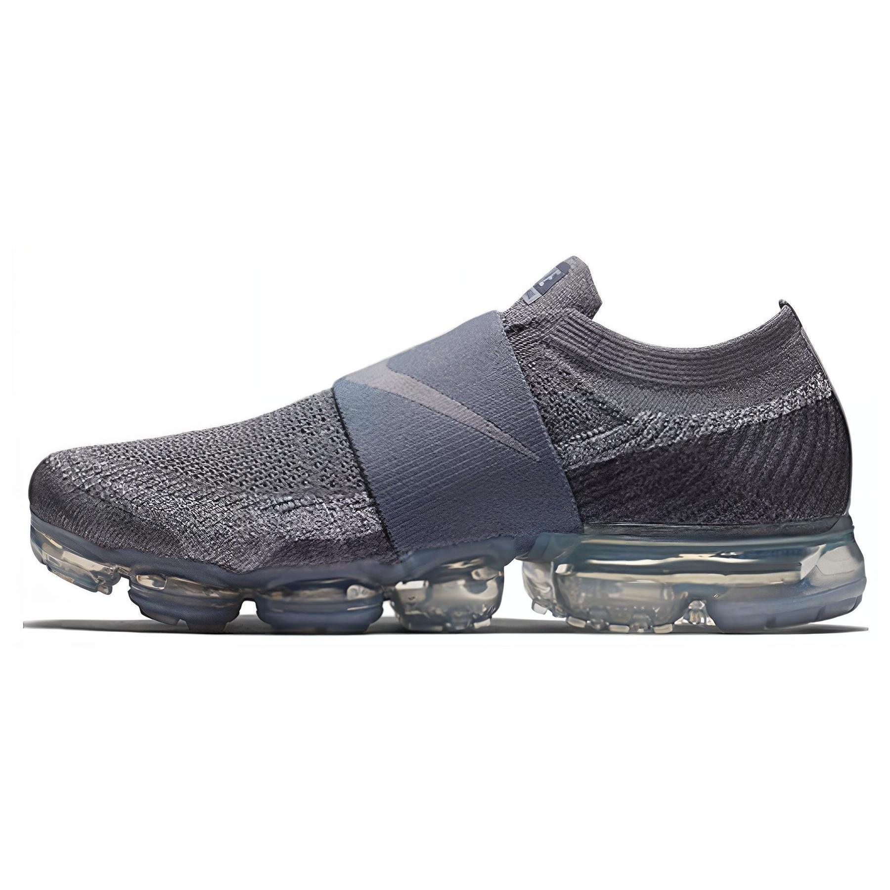 

Nike Air VaporMax Moc Cool Grey AH3397-006 43